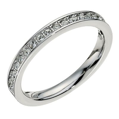 Swarovski Rare ring size M - Product number 9538534