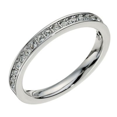 Swarovski Rare ring size L - Product number 9538569