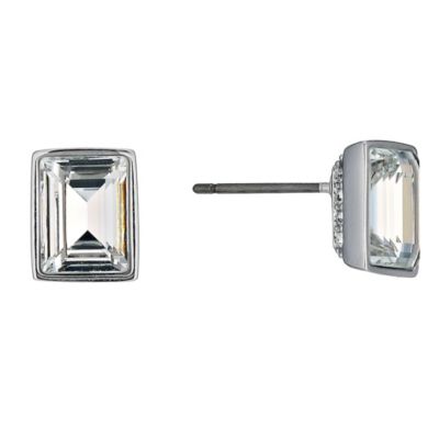 Swarovski Primetime earrings - Product number 9538682