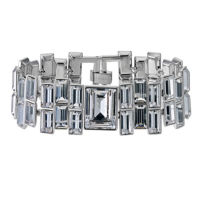 Swarovski Primetime bracelet - Product number 9538704