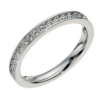 Swarovski Rare ring size S - Product number 9538712
