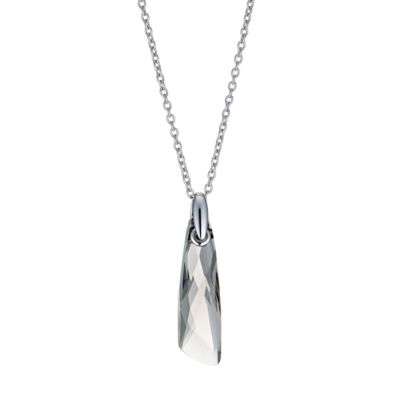 Swarovski Stonehenge pendant - Product number 9538909