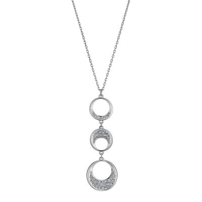 Swarovski Ragtime pendant - Product number 9539042
