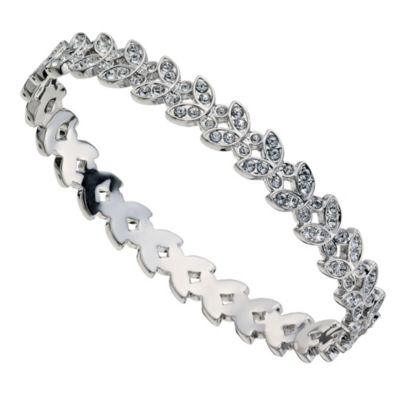Swarovski Nightingale bangle - Product number 9539050