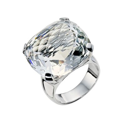 Swarovski Merlin crystal ring - Product number 9539077