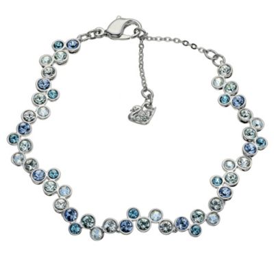 Swarovski Fidelity bracelet - Product number 9539123