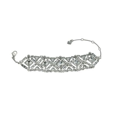 Swarovski Relate bracelet - Product number 9539158