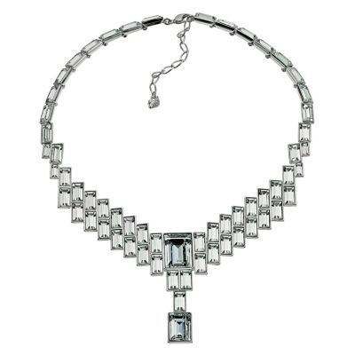 Swarovski Relate large necklace - Product number 9539174