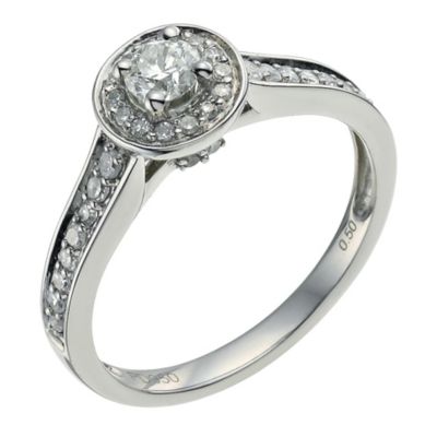 Palladium engagement rings cheap