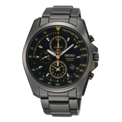 seiko divers watch h samuel