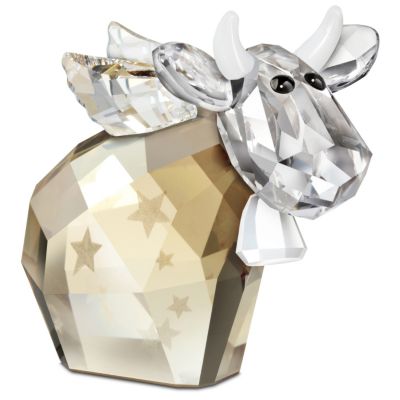 Swarovski Angel Mo Limited Edition 2012 - Product number 9573399