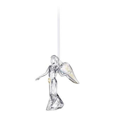 Swarovski Angel Ornament Annual Edition 2012 - Product number 9573410