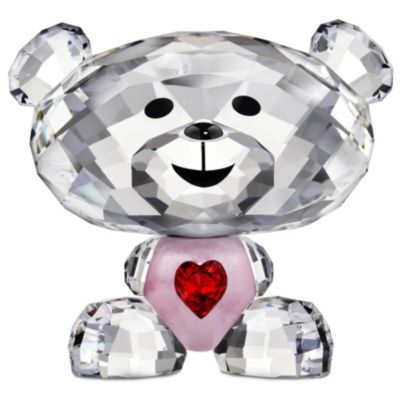 Swarovski Bo Bear So Sweet - Product number 9573518