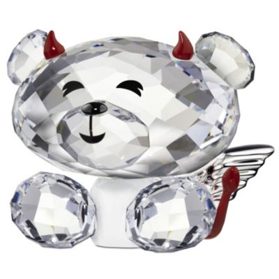 Swarovski Bo Bear Naughty But Nice - Product number 9573526