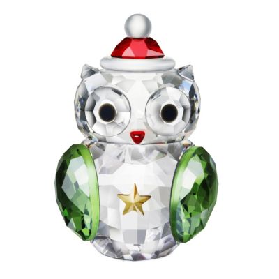 Swarovski Rocking Owl - Product number 9573771