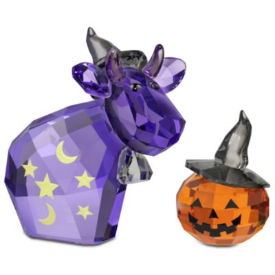 Swarovski Magic Mo Limited Edition 2012 - Product number 9573860