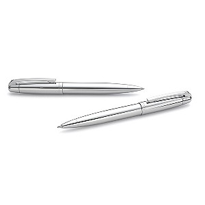 S500 Ballpoint Pen and Pencil Set