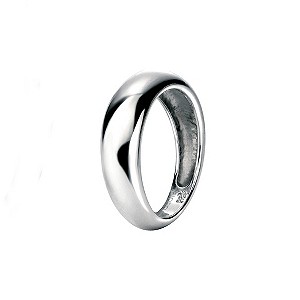 Fiorelli Silver Ring P