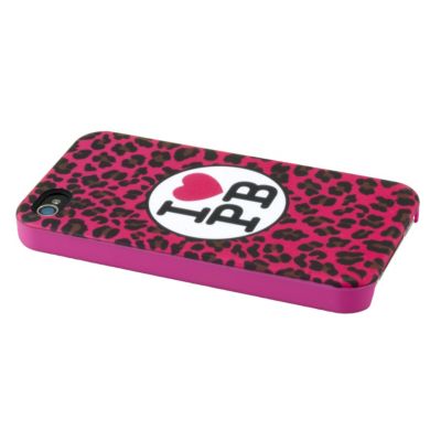 small product image