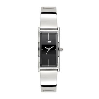 Storm Ladies' Fairin Black Watch - Product number 9644997