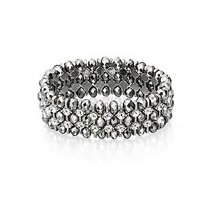 Fiorelli Sparkle Bracelet