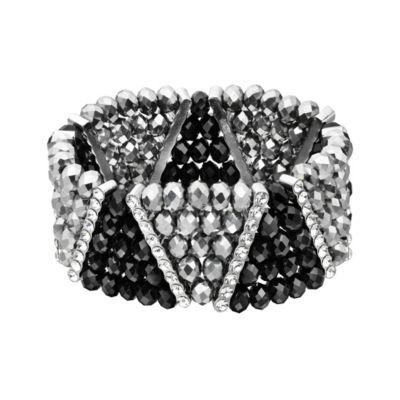 Fiorelli Diva Bracelet - Product number 9645497