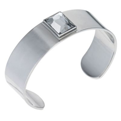 Fiorelli Crystal Cuff - Product number 9645500