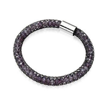 Fiorelli Black Mesh Bracelet - Product number 9645543
