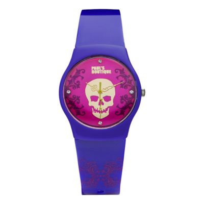  - Product number 9650849