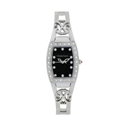 Christian Lacroix Ladies' Stone Set Watch - Product number 9651829