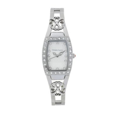 Christian Lacroix Ladies' Stone Set Watch - Product number 9652035
