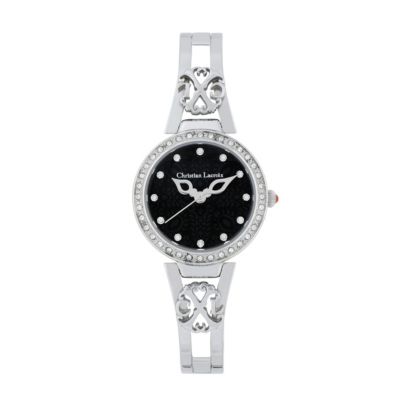 Christian Lacroix Ladies' Stone Set Watch - Product number 9652701