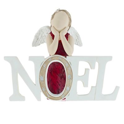More Than Words - Noel - Product number 9657258
