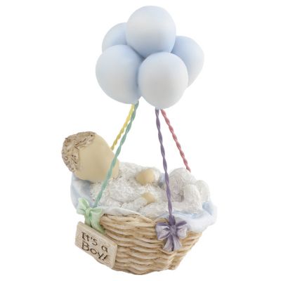 More Than Words - Baby Boy - Product number 9657266