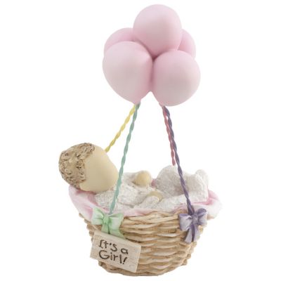 More Than Words - Baby Girl - Product number 9657274