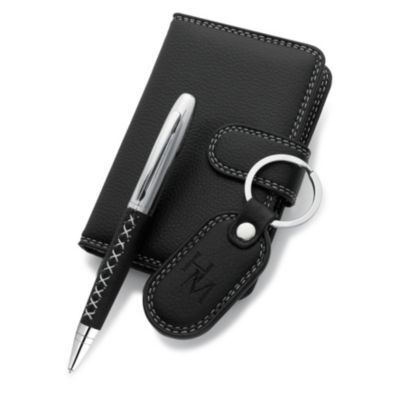 H Samuel Mens Accessory Collection