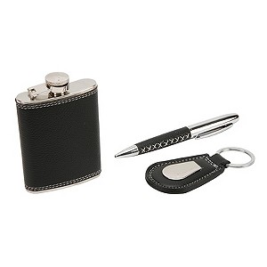 Men's Accessory Collection