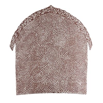 Willow Tree Shelter for Holy Family - Product number 9658017