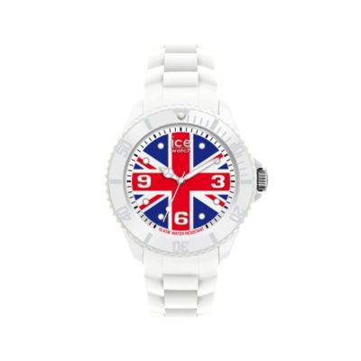 Ice-Watch Men's United Kingdom Watch - Product number 9659897