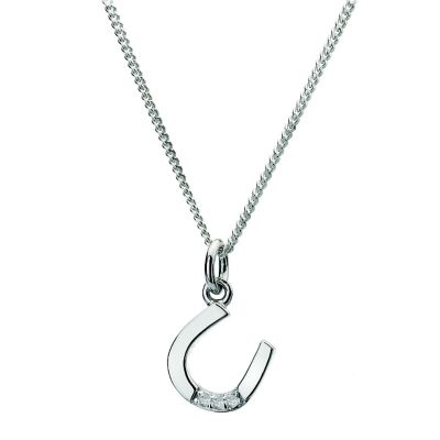 Hot Diamonds Lucky Micro pendant - Product number 9660127