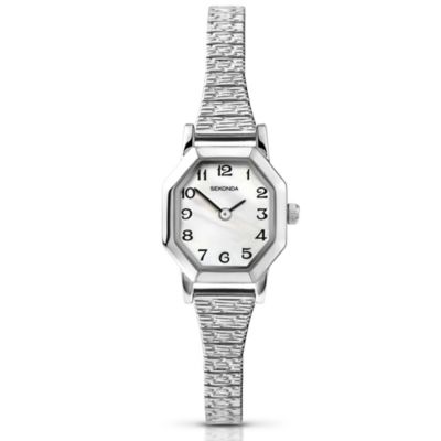 h samuel watch