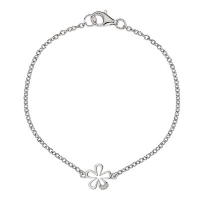 Hot Diamonds Petals bracelet - Product number 9665595