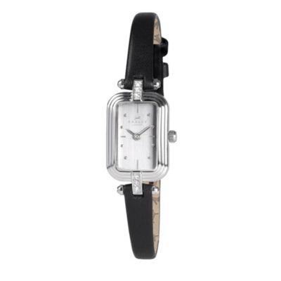 Radley Ladies' Stainless Steel Vintage Watch - Product number 9669922