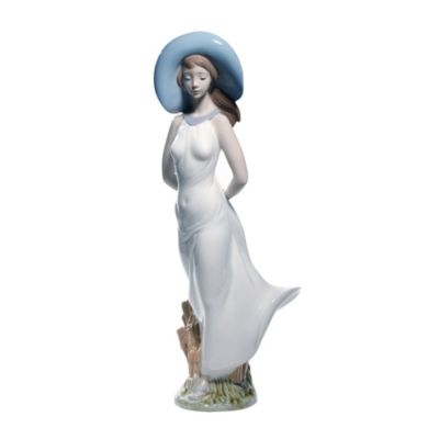 Nao - Summer Breeze - Product number 9673520
