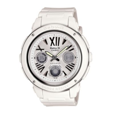 Baby-G Ladies' Watch - Product number 9690603