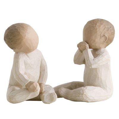 Willow Tree - Two Together - Product number 9703551