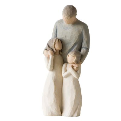 Willow Tree - My Girls - Product number 9703640