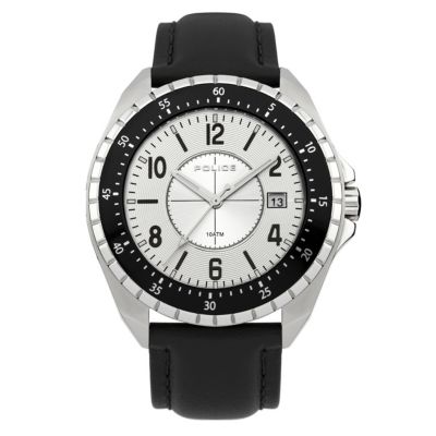 Mens Tag Watches Mens Designer Watches H Samuel