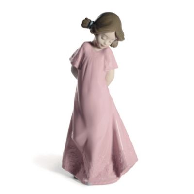 Nao - So Shy Special Edition - Product number 9721177