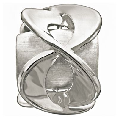 Chamilia Glamorous Affair Sterling Silver Bead